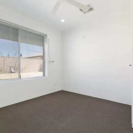 Image 9 - Ashworth Way, Brookdale WA 6112, Australia - Apartment for rent
