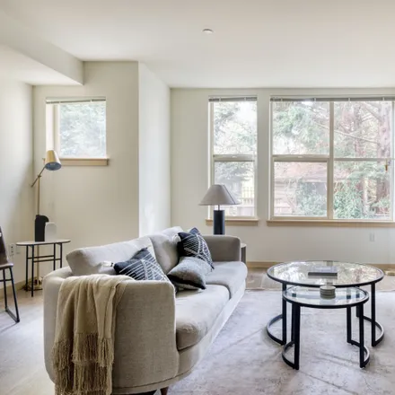 Image 4 - Prescott Wallingford Apartments, 3920 Stone Way North, Seattle, WA 98103, USA - Apartment for rent