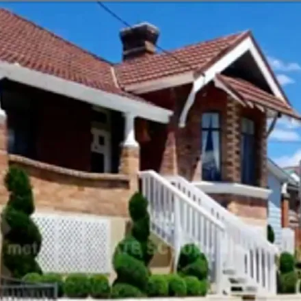 Buy this 3 bed house on 27 Hill Street in Cooerwull NSW 2790, Australia