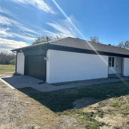 Rent this 3 bed house on 475 East Hazelwood Street in Princeton, TX 75407