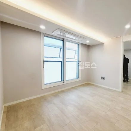 Image 7 - 서울특별시 송파구 가락동 52-8 - Apartment for rent