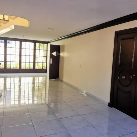 Rent this 4 bed house on Calle Coquimbo in Gustavo A. Madero, 07300 Mexico City
