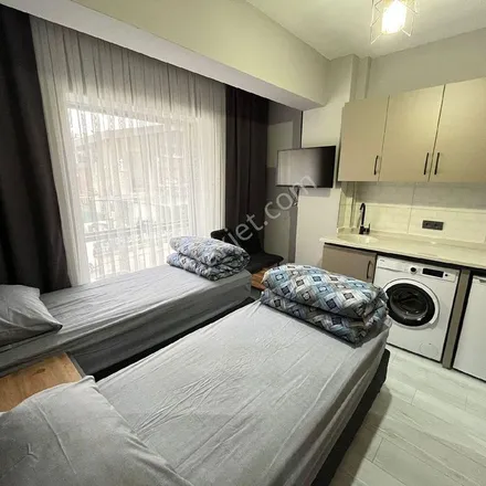 Image 4 - Yenibağlar Caddesi, 38280 Talas, Turkey - Apartment for rent