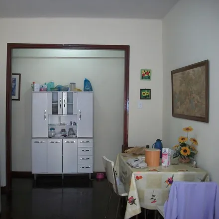 Rent this 1 bed apartment on Rio de Janeiro in Campo Grande, BR