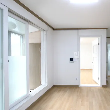 Image 2 - 서울특별시 강남구 논현동 137-2 - Apartment for rent