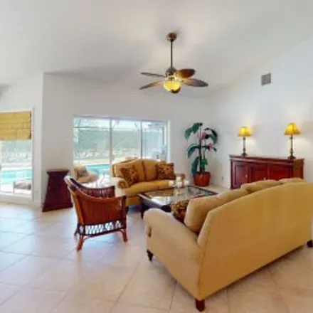 Buy this 4 bed apartment on 3361 Northwest 23Rd Court in Timbercreek North, Boca Raton