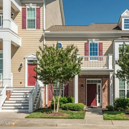 Buy this 3 bed condo on 10321 Sablewood Drive in Raleigh, NC 27617