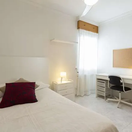 Image 2 - Avenida del Manzanares, 18, 28011 Madrid, Spain - Apartment for rent