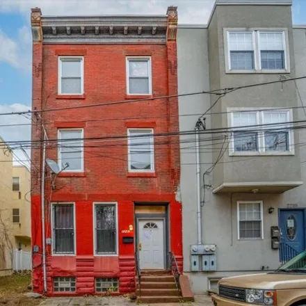 Buy this 7 bed house on 2237 North Camac Street in Philadelphia, PA 19122
