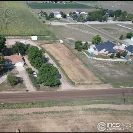 Buy this 5 bed house on 2309 North County Line Road in Weld County, CO 80513