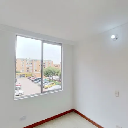 Image 1 - 5, Avenida Calle 33, La Despensa, 250051 Soacha, Colombia - Apartment for sale