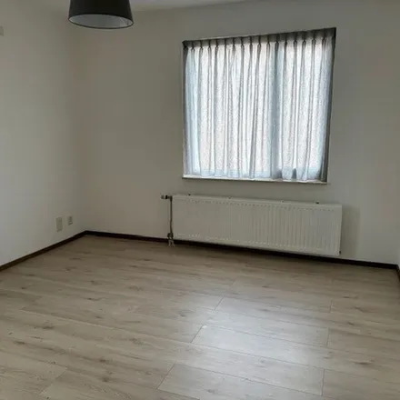 Image 3 - Hartenvier 41, 5683 DT Best, Netherlands - Apartment for rent