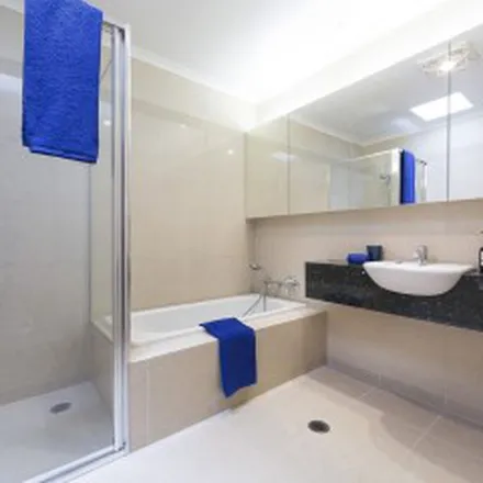 Rent this 5 bed apartment on Australian Capital Territory in Holmes Crescent, Campbell 2612