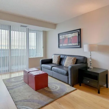 Image 2 - Bendale, Scarborough, ON M1P 5C5, Canada - Apartment for rent