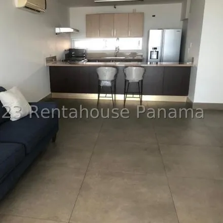 Rent this 2 bed apartment on Baleares in Avenida Cincuentenario, Coco del Mar