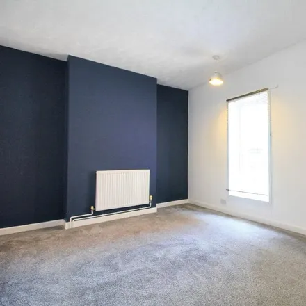 Image 5 - 67 Peacock Street, Norwich, NR3 1TB, United Kingdom - Townhouse for rent