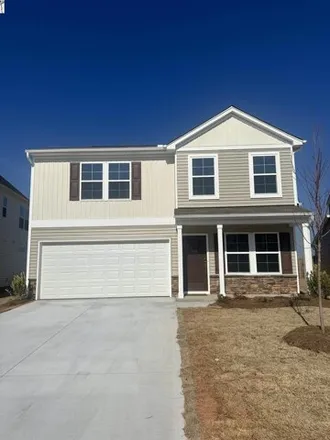 Rent this 5 bed house on unnamed road in Pickens County, SC 29640