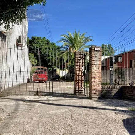 Buy this 2 bed house on Ceferino Ramírez 1274 in Adrogué, Argentina