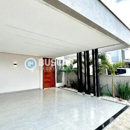 Buy this 2 bed house on unnamed road in SIM, Feira de Santana - BA