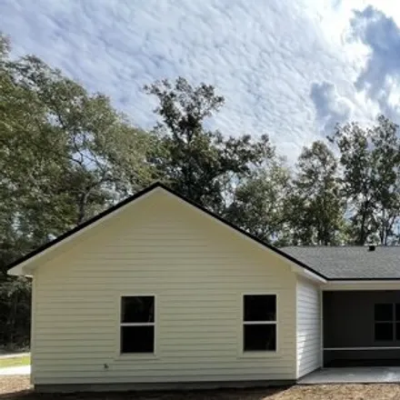 Image 5 - Strattonwood Place, Wakulla County, FL, USA - House for sale