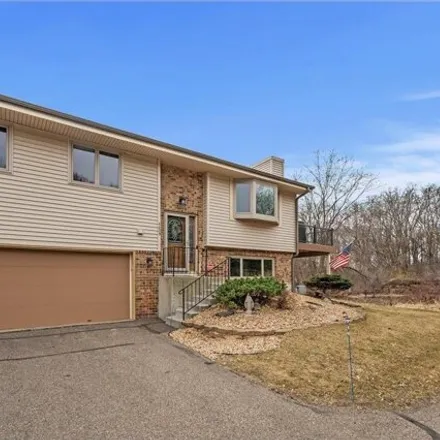 Buy this 3 bed house on 4609 Rosewood Lane North in Plymouth, MN 55442