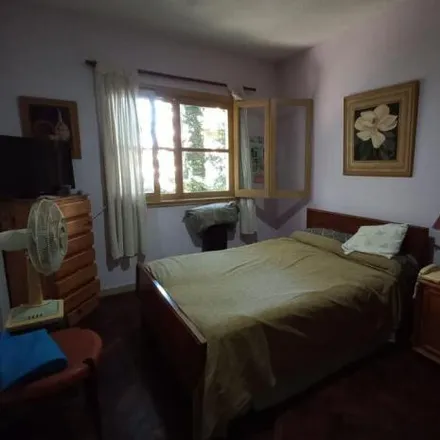 Buy this 2 bed apartment on 722 - De las Margaritas in Partido de Tres de Febrero, 1685 Ciudad Jardín Lomas del Palomar