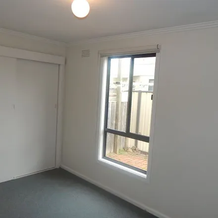 Rent this 2 bed apartment on 15 Elderslie Terrace in Newtown VIC 3220, Australia