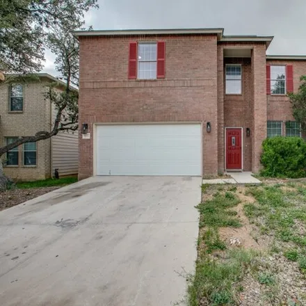 Rent this 5 bed house on 7210 Adair Post in San Antonio, Texas