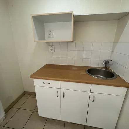 Image 1 - Cross Circle, Cape Town Ward 10, Bellville, 7505, South Africa - Apartment for rent