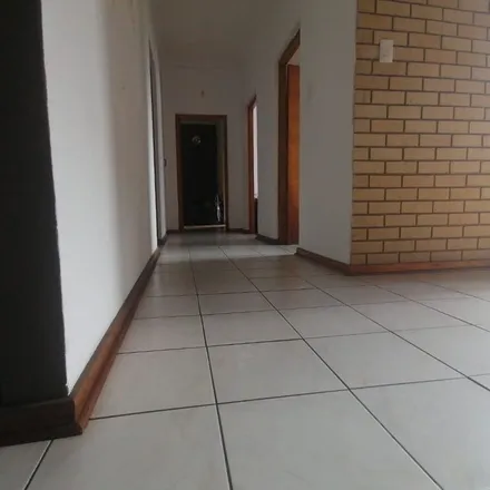 Image 8 - Helium Height Road, Wild En Weide, Richards Bay, 3900, South Africa - Apartment for rent