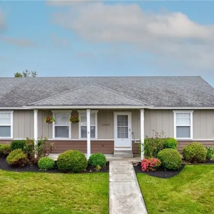 Buy this 3 bed house on 3200 116th Avenue Northeast in Lake Stevens, WA 98258