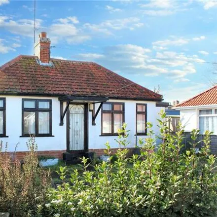 Buy this 1 bed house on Pier Avenue in Southwold, IP18 6BX