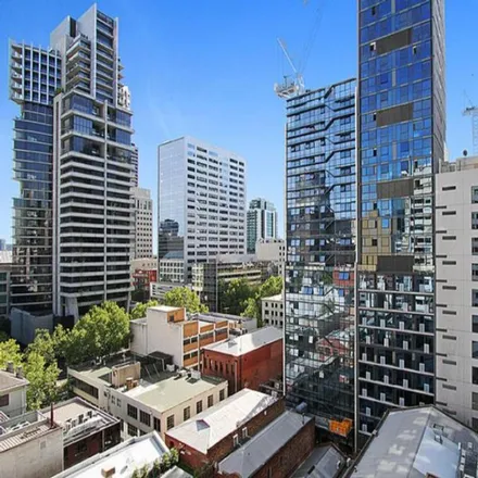 Image 5 - Brick Lane, McLean Alley, Melbourne VIC 3000, Australia - Apartment for rent