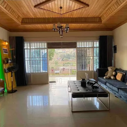 Image 4 - Nature Kigali, 9 KG 515 Street, Gasabo District, Rwanda - House for rent