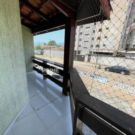 Buy this 2 bed house on Avenida Manoel Henrique de Oliveira in Martin de Sá, Caraguatatuba - SP