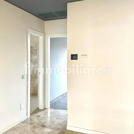 Rent this 4 bed apartment on Corso Vittorio Emanuele II 18 scala A in 10123 Turin TO, Italy