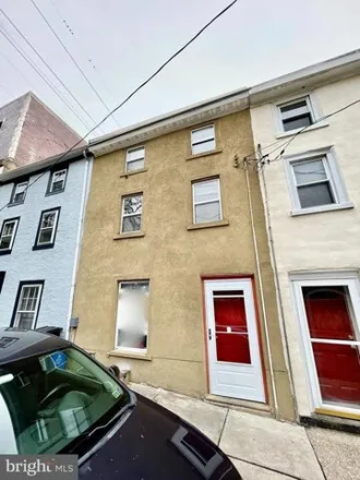 Rent this 3 bed house on 111 Carson Street in Philadelphia, PA 19127