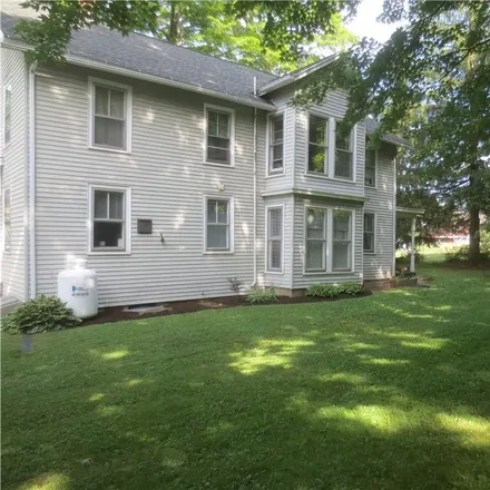 Image 2 - 169 West Street, Litchfield, CT 06759, USA - Townhouse for sale