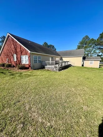 Image 4 - unnamed road, Coffee County, GA, USA - House for sale