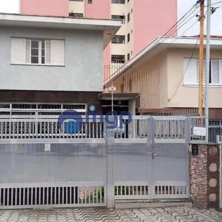 Buy this 3 bed house on Edifício Praia de Tambau in Rua José Gonçalves Gomide 689, Vila Isolina Mazzei