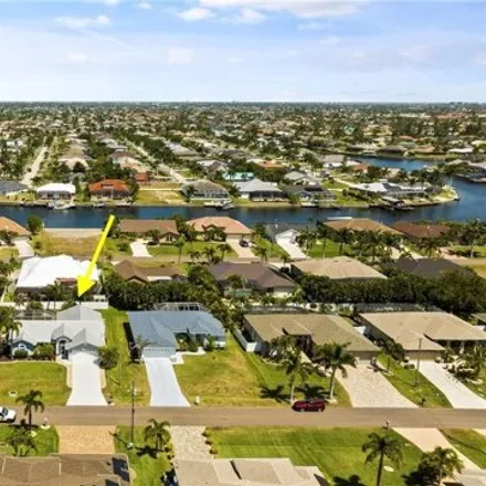 Image 3 - 2578 Southwest 43rd Lane, Cape Coral, FL 33914, USA - House for sale