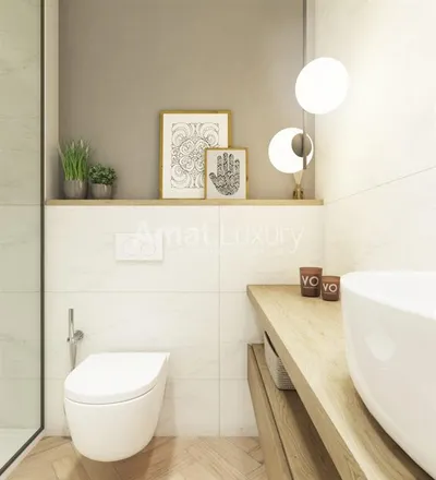 Image 9 - Carrer de Muntaner, 08001 Barcelona, Spain - Apartment for sale