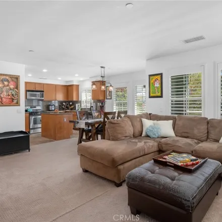 Image 3 - 7 Platinum Circle, Ladera Ranch, CA 92694, USA - Condo for sale