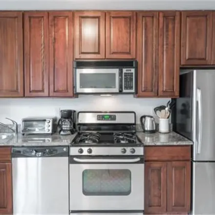 Rent this 2 bed apartment on 808 Columbus Avenue in New York, NY 10025