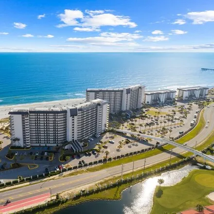 Image 3 - 11483 Front Beach Road, Bahama Beach, Panama City Beach, FL 32407, USA - Condo for sale
