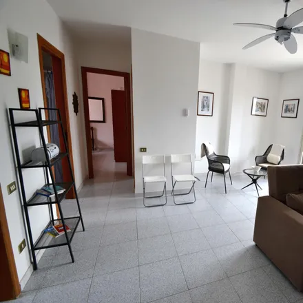 Image 8 - Via Martiri di Belfiore, 73026 San Foca LE, Italy - Apartment for rent