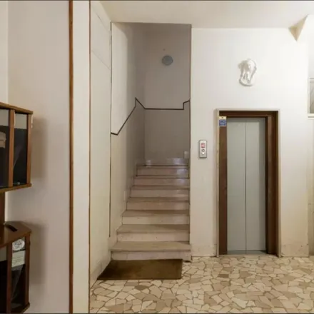 Image 5 - Borgo Schizzati, 2d, 43121 Parma PR, Italy - Apartment for rent