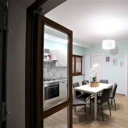 Rent this 2 bed house on Boscoreale in Naples, Italy