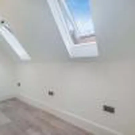 Rent this 1 bed apartment on Merton Park Tram Stop in Kingston Road, London