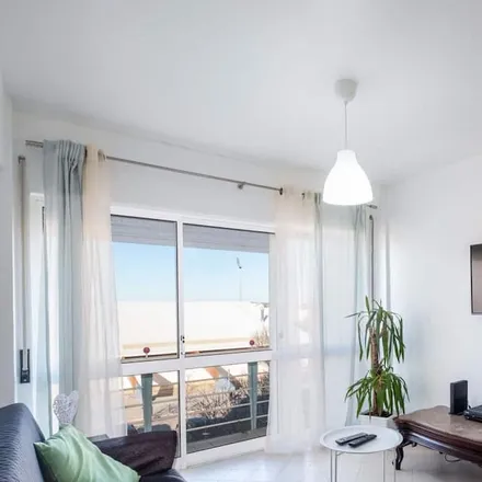 Rent this 3 bed apartment on Albufeira in Faro, Portugal
